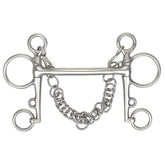 Shires Mullen Mouth Pelham